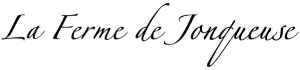 Logo du site